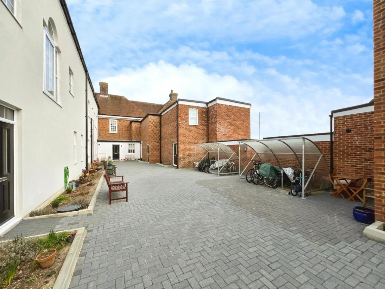 Major Close, Folkestone, CT20, photo 9