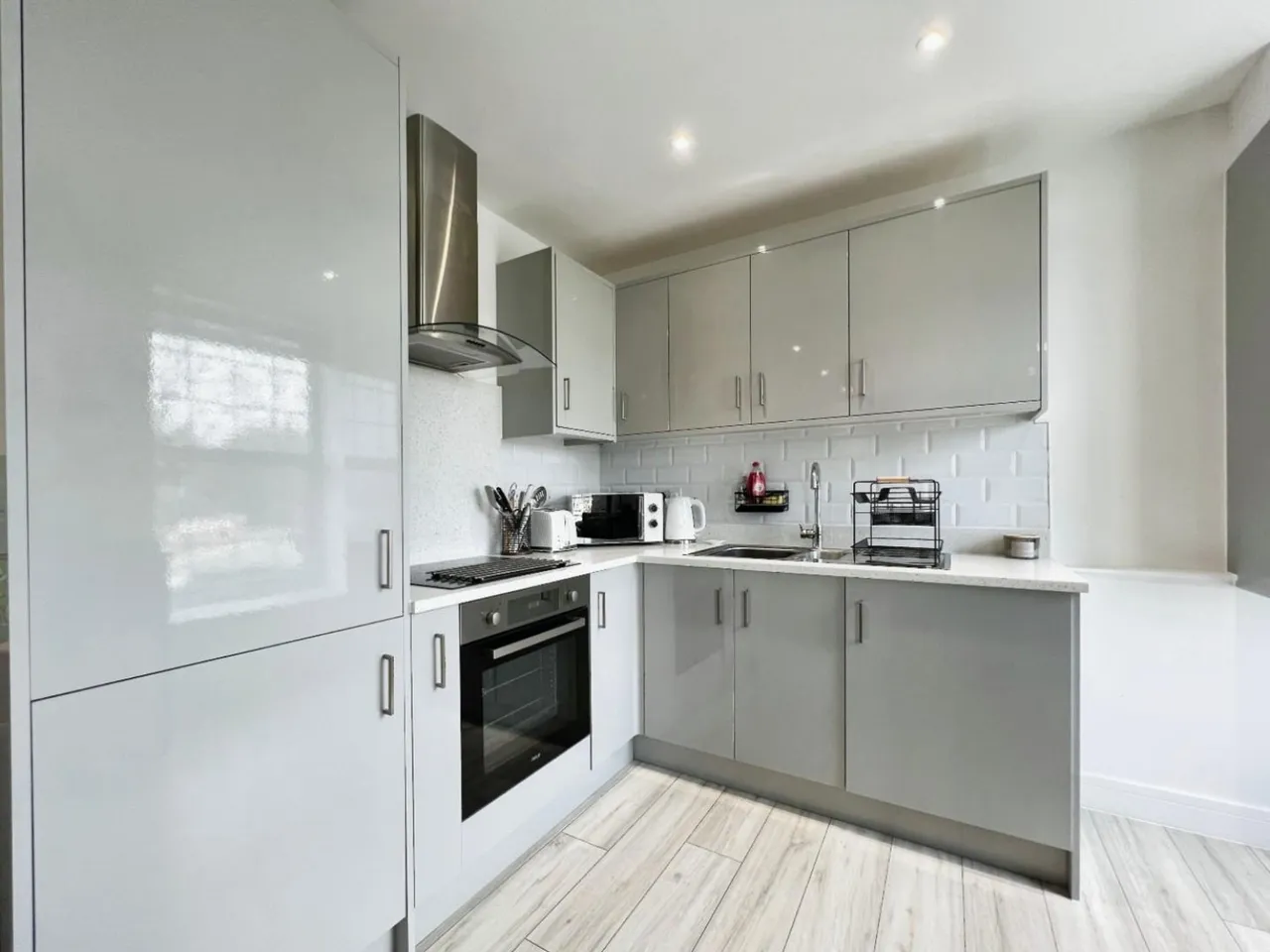 Major Close, Folkestone, CT20, photo 7