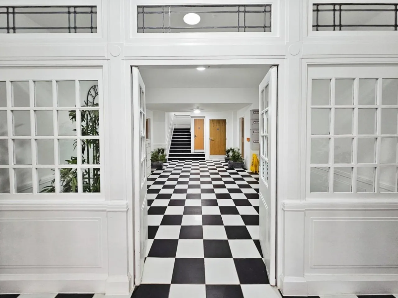 Major Close, Folkestone, CT20, photo 8