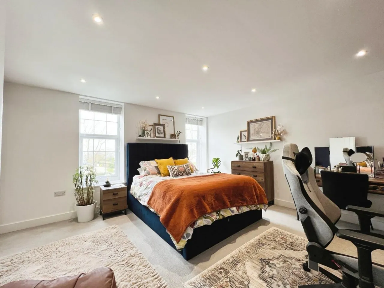 Major Close, Folkestone, CT20, photo 4