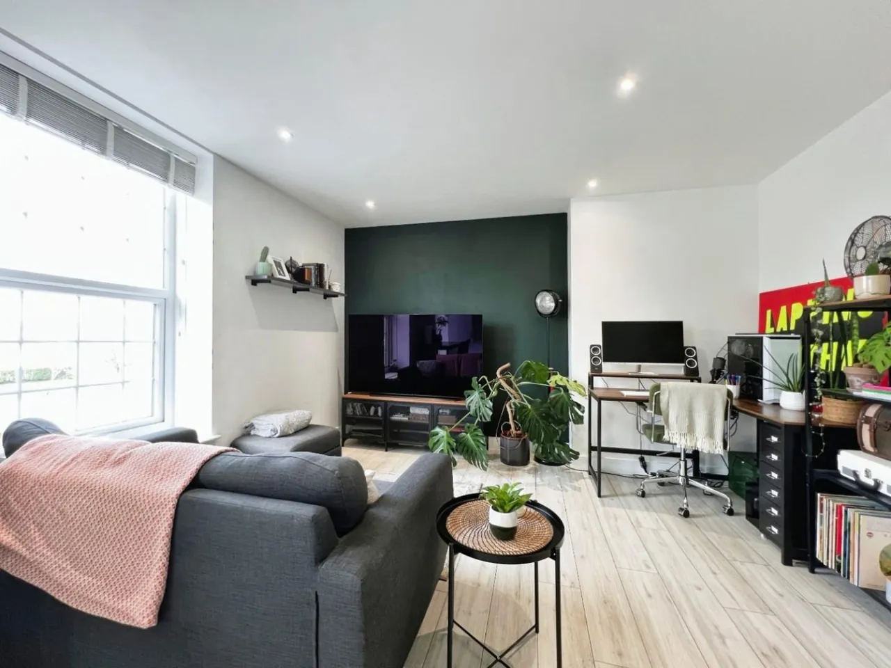 Major Close, Folkestone, CT20, photo 6