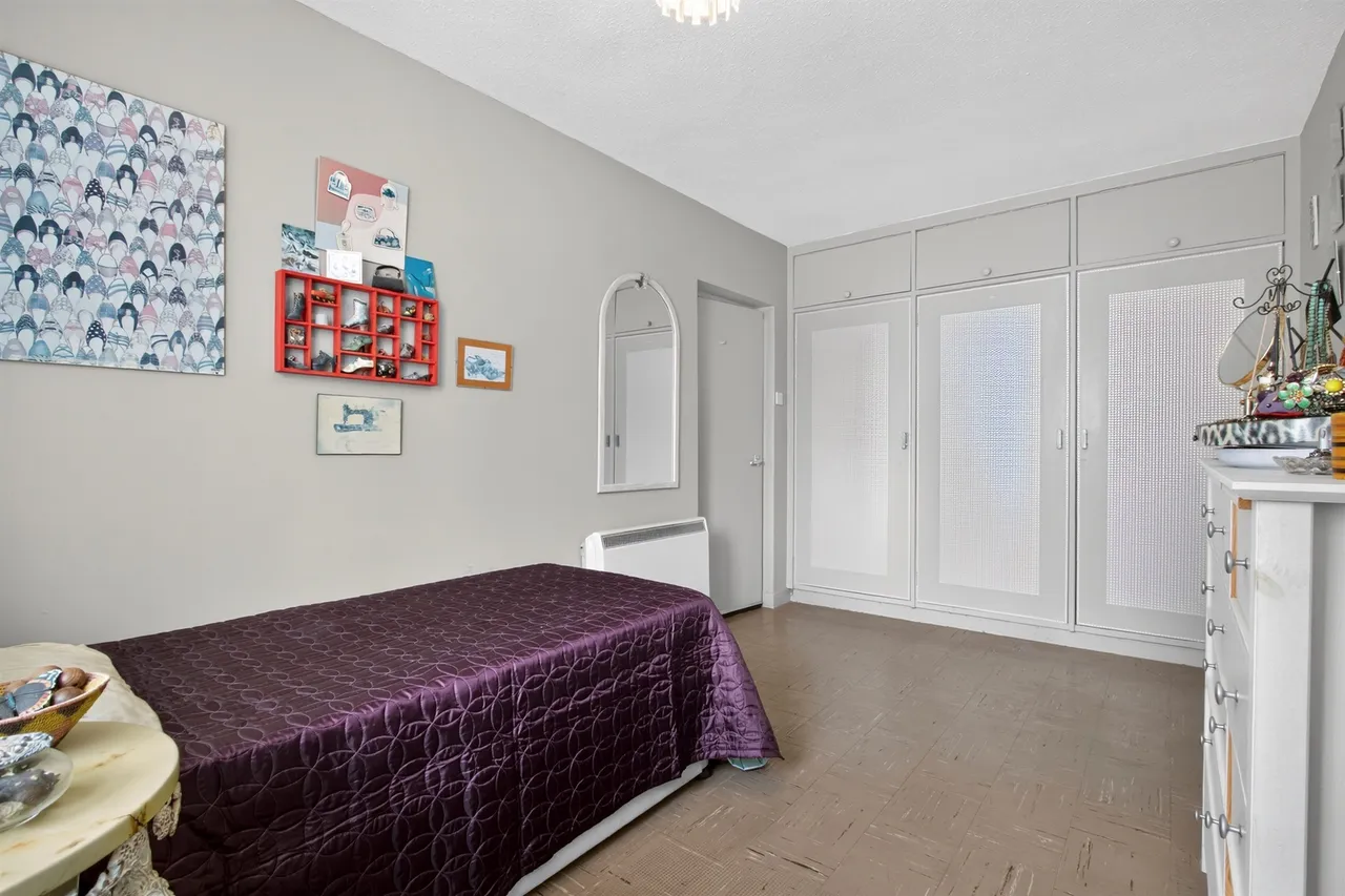 Wellgreen Court, Glasgow, G43, photo 13