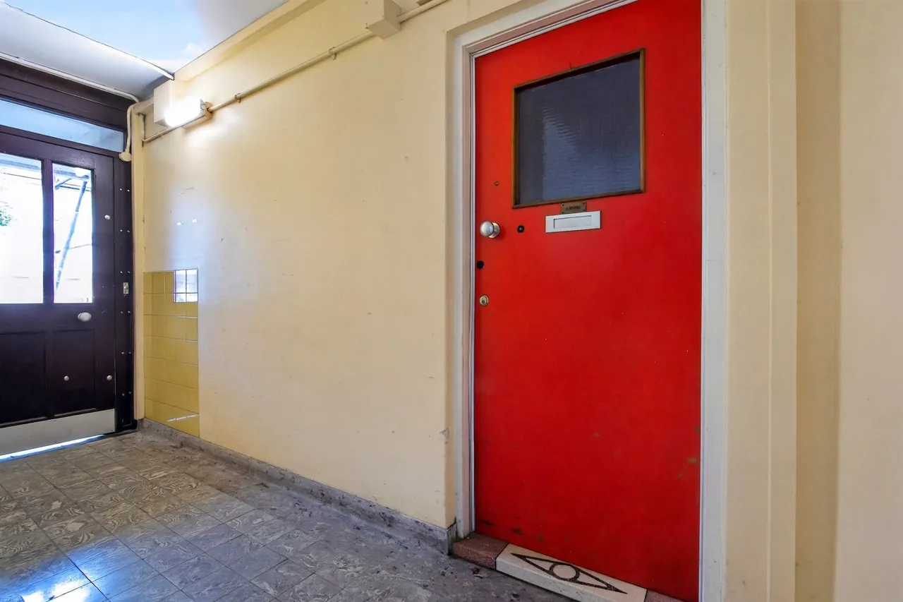 Wellgreen Court, Glasgow, G43, photo 18