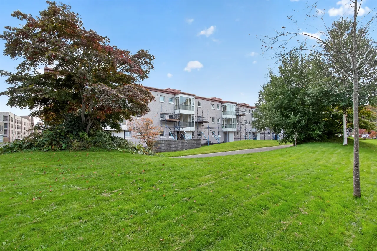 Wellgreen Court, Glasgow, G43, photo 19