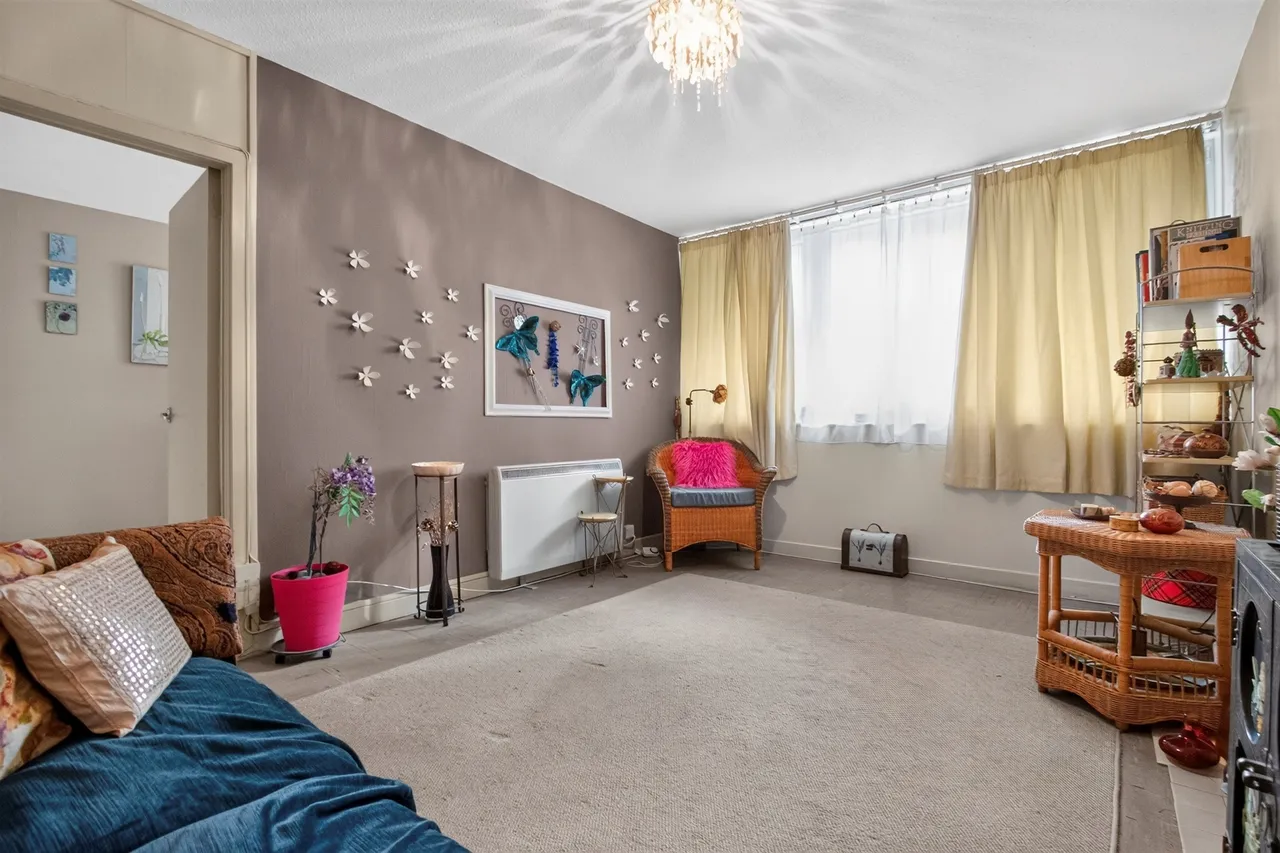 Wellgreen Court, Glasgow, G43, photo 5