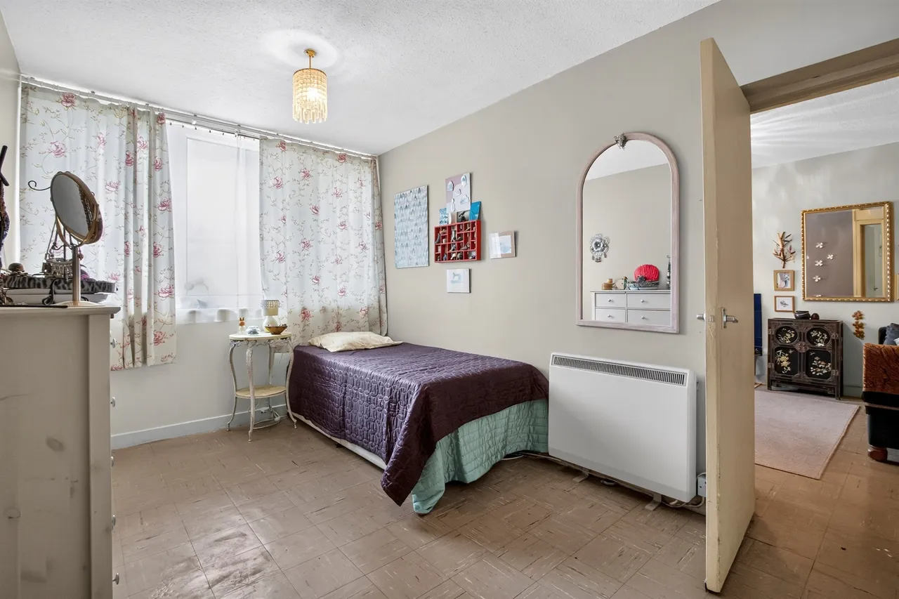 Wellgreen Court, Glasgow, G43, photo 11