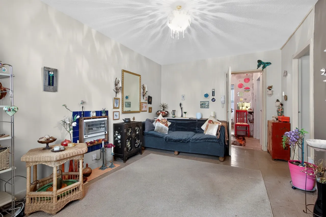 Wellgreen Court, Glasgow, G43, photo 4
