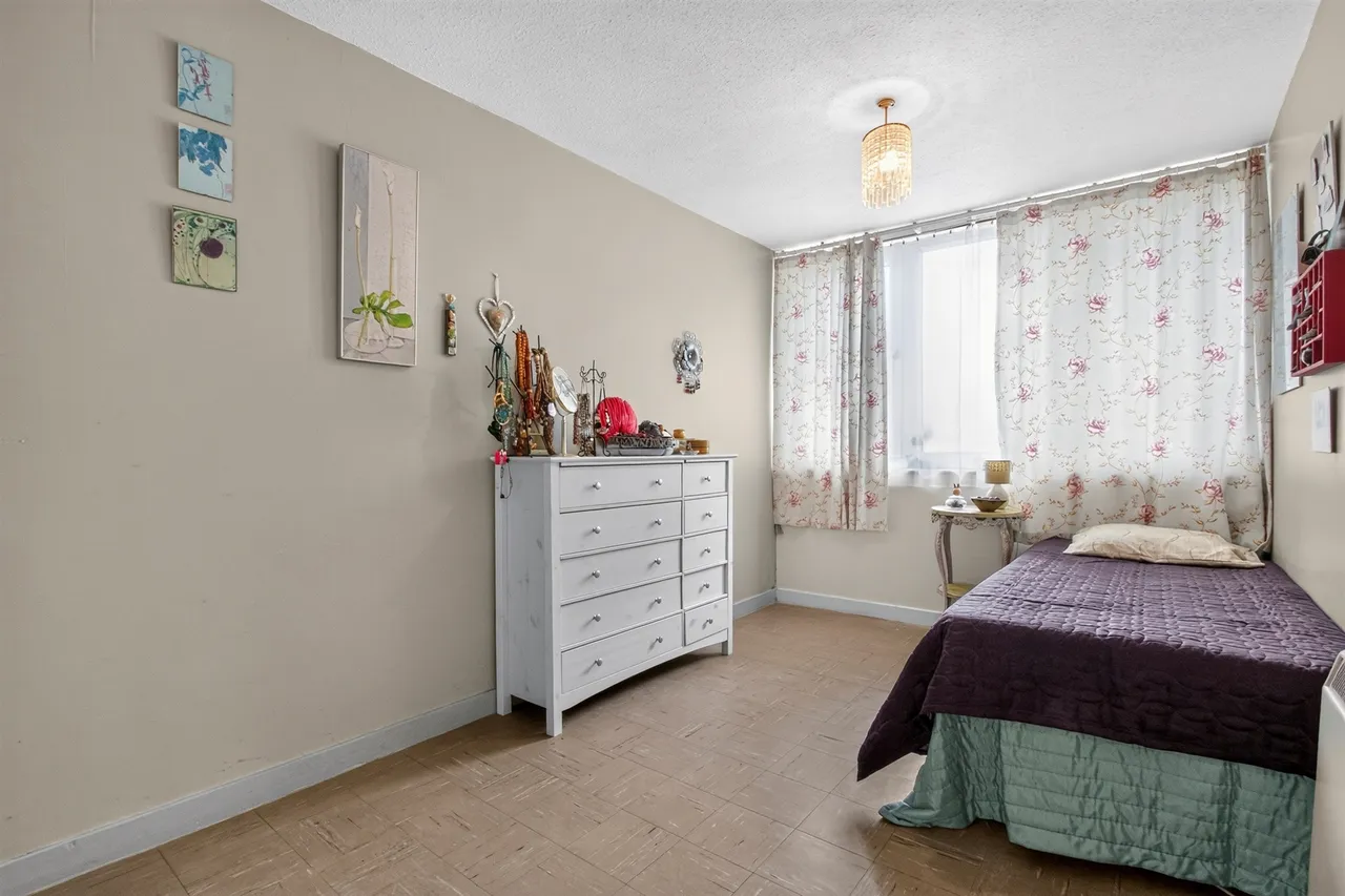 Wellgreen Court, Glasgow, G43, photo 12