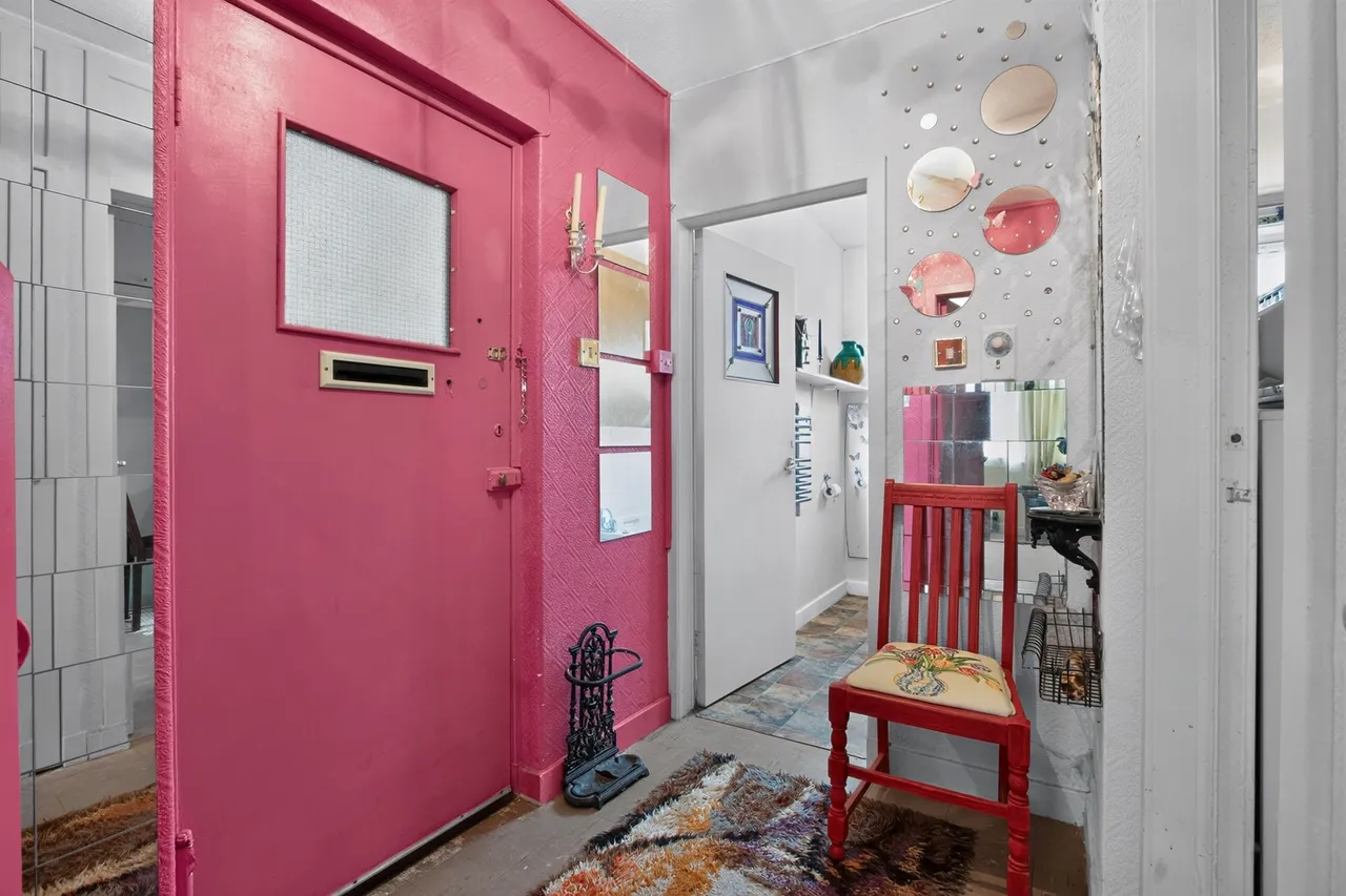 Wellgreen Court, Glasgow, G43, photo 17