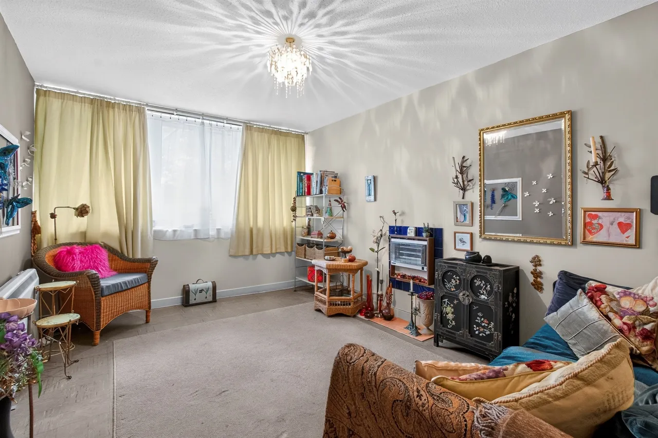Wellgreen Court, Glasgow, G43, photo 2