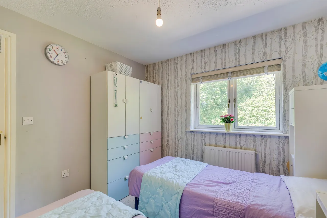 Clos Y Hebog Cardiff, CF14, photo 25