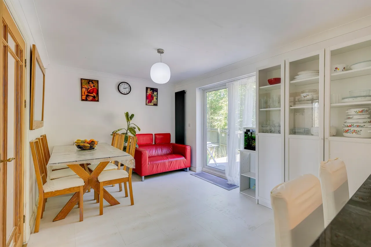 Clos Y Hebog Cardiff, CF14, photo 10