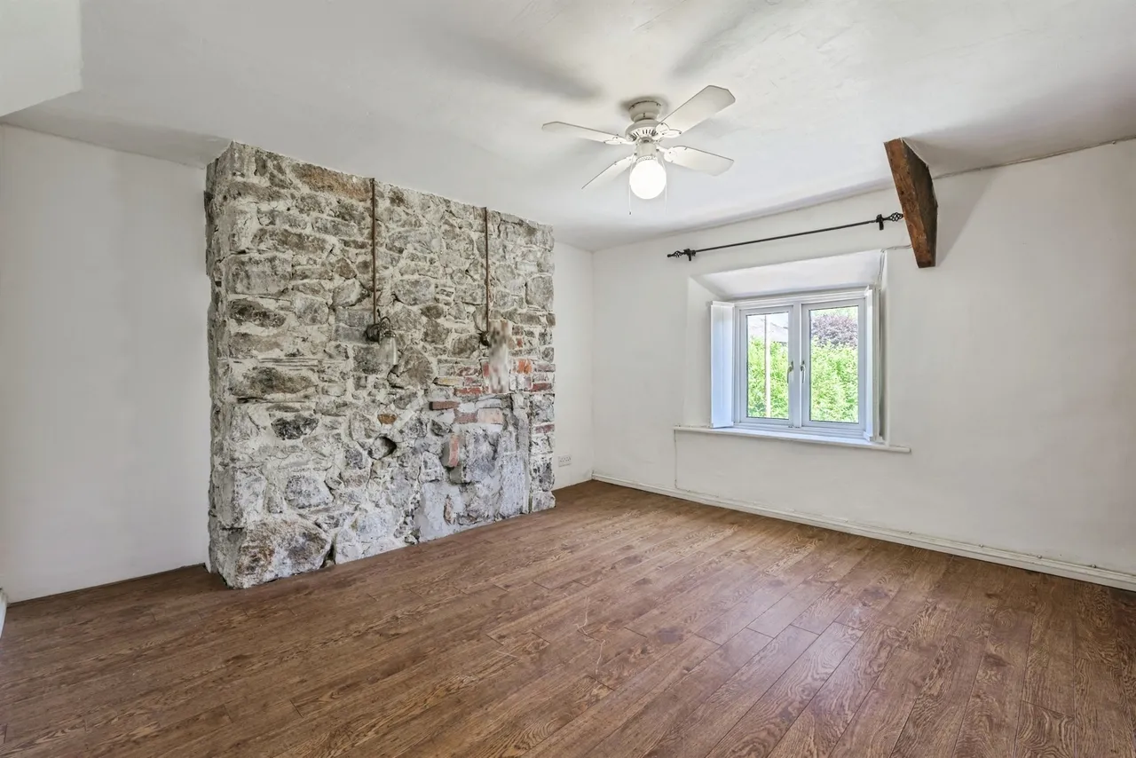 Newton Row, Sparkwell, PL7, photo 3