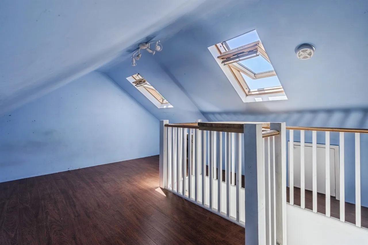 Newton Row, Sparkwell, PL7, photo 7
