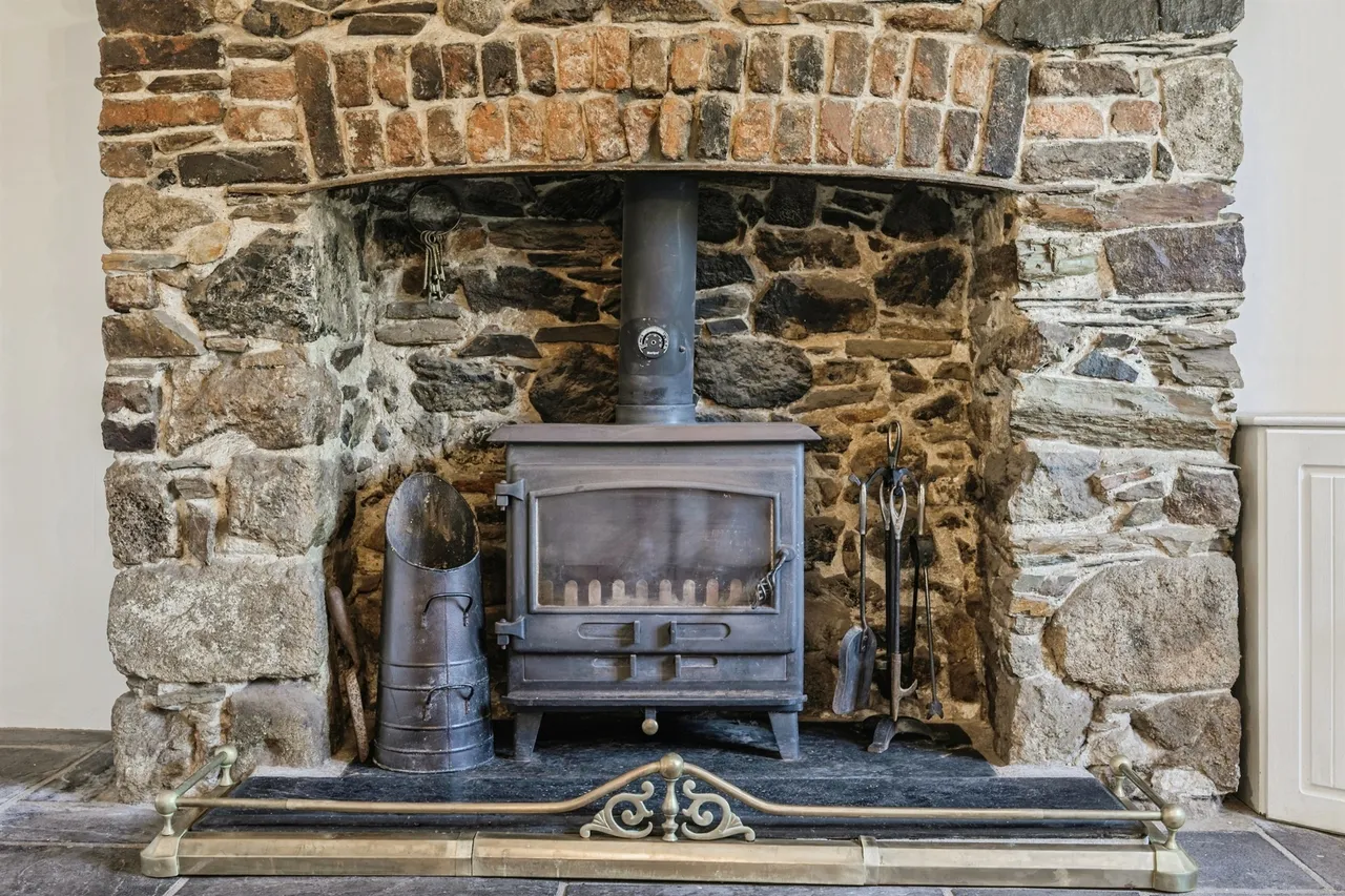 Newton Row, Sparkwell, PL7, photo 15