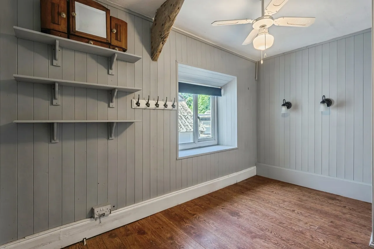 Newton Row, Sparkwell, PL7, photo 6