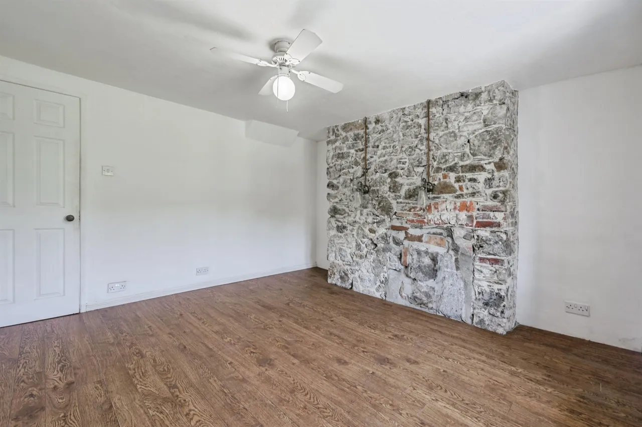 Newton Row, Sparkwell, PL7, photo 16