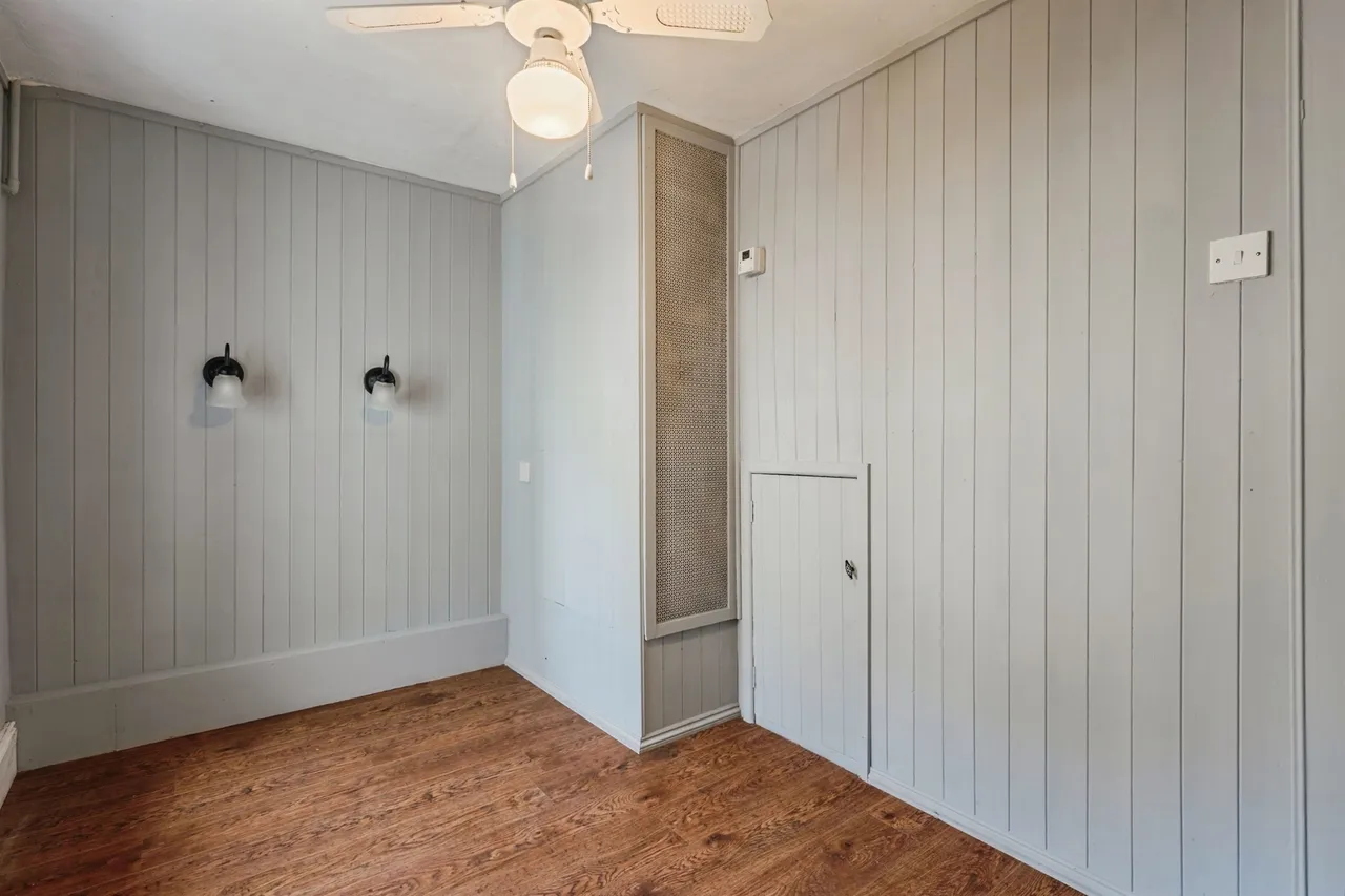 Newton Row, Sparkwell, PL7, photo 8
