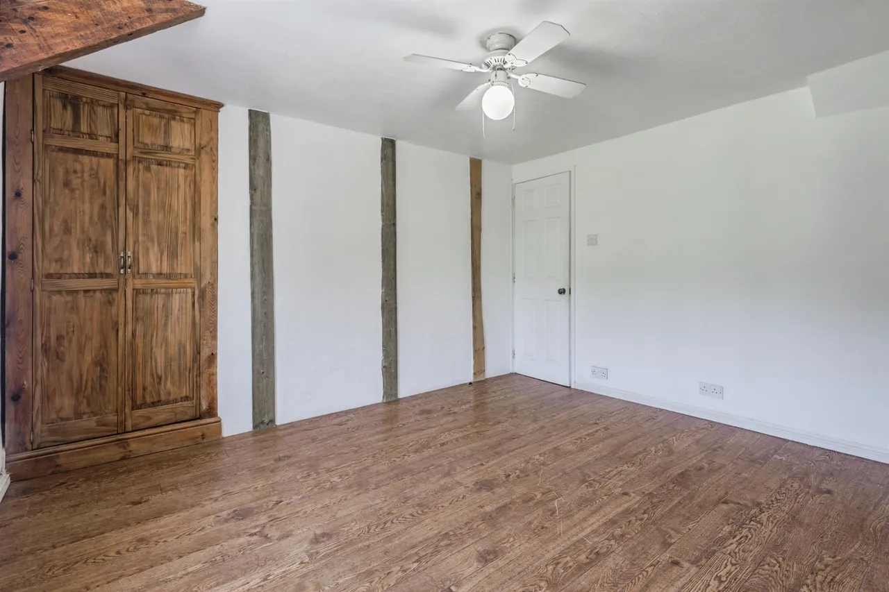 Newton Row, Sparkwell, PL7, photo 17