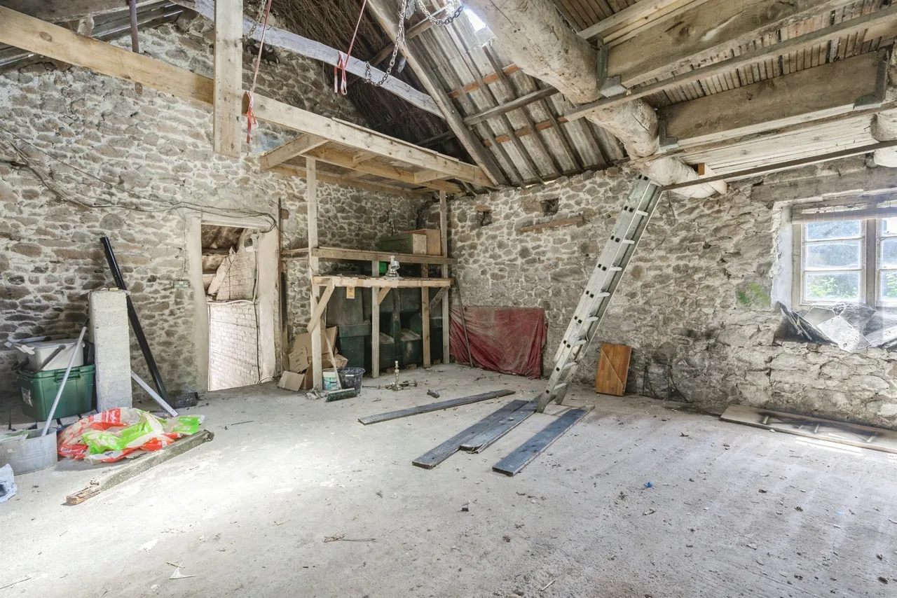 Newton Row, Sparkwell, PL7, photo 18
