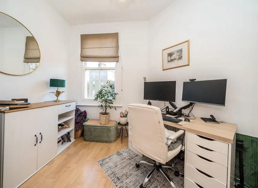 Widley Road, Maida Vale, W9, photo 6