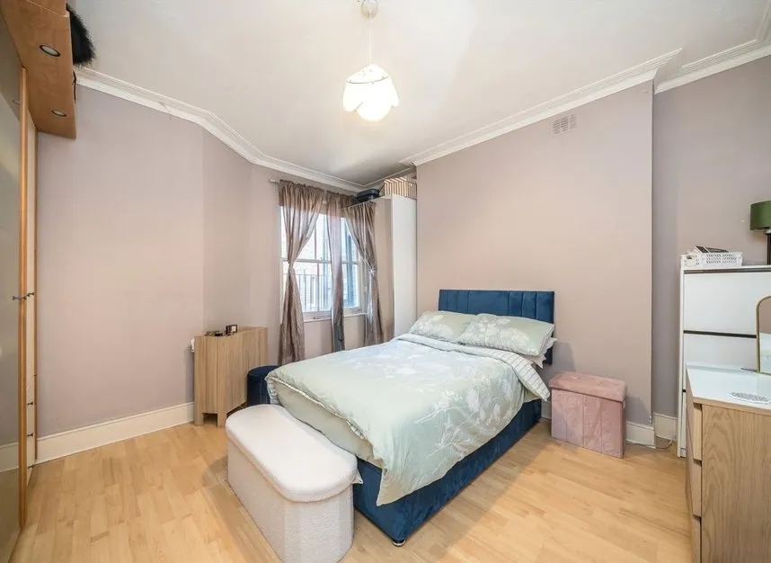 Widley Road, Maida Vale, W9, photo 5