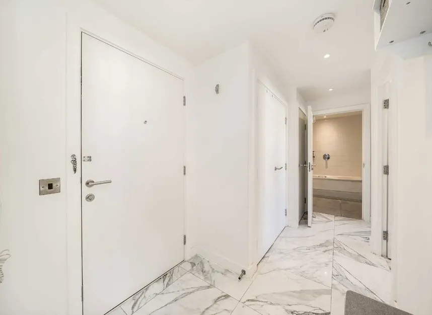 Capitol Way, Colindale, NW9, photo 9