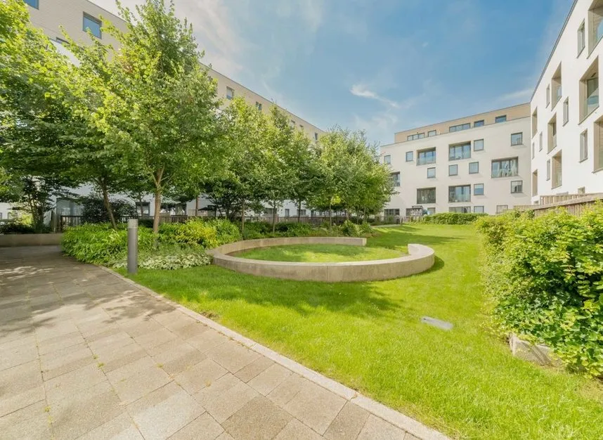 Capitol Way, Colindale, NW9, photo 10