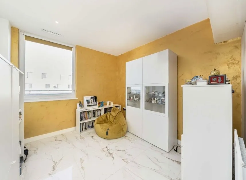 Capitol Way, Colindale, NW9, photo 8