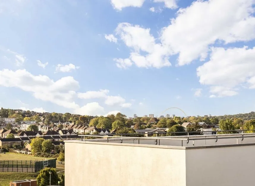 Capitol Way, Colindale, NW9, photo 6