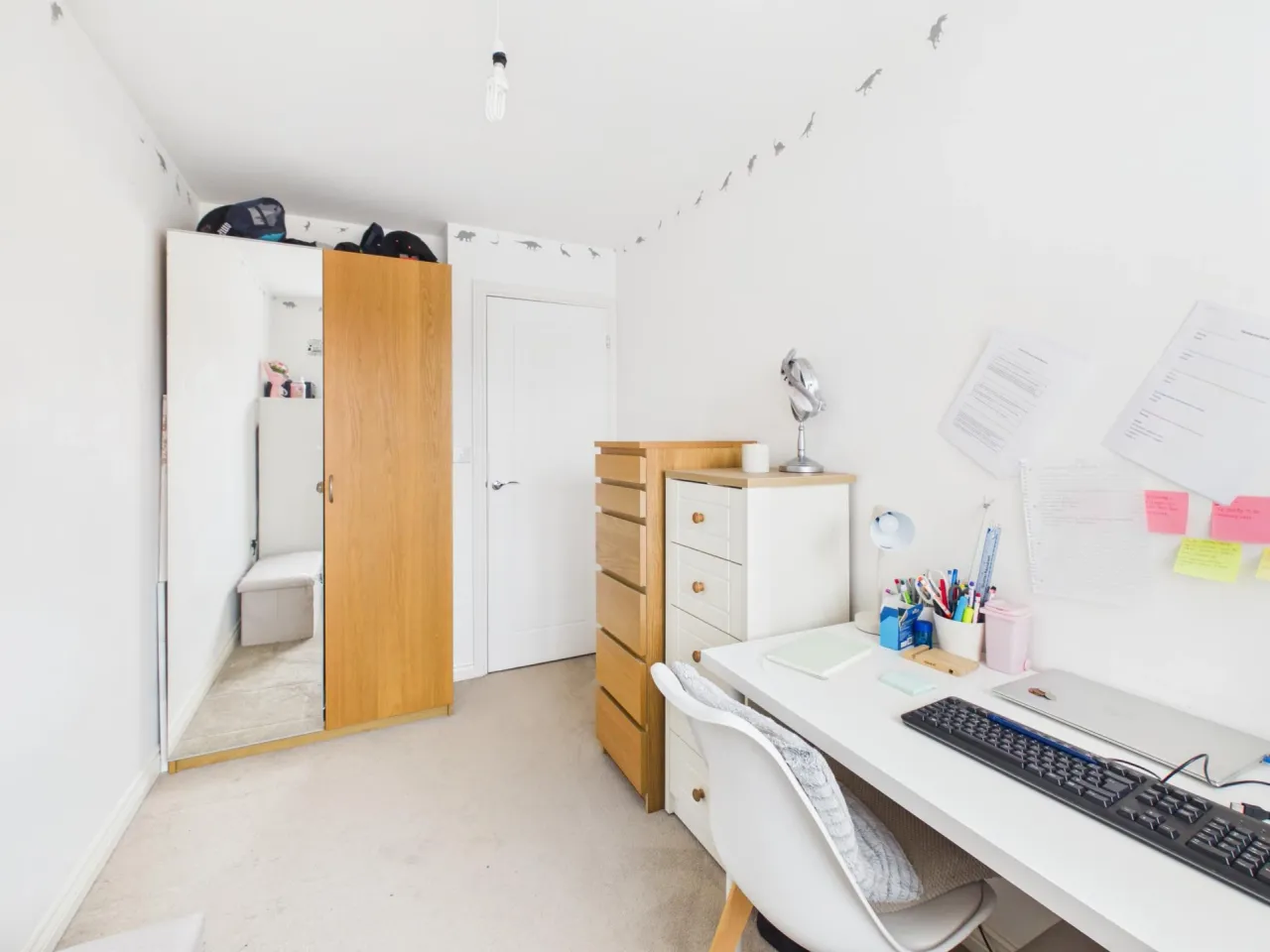 Wilding Drive, Crewe, photo 13