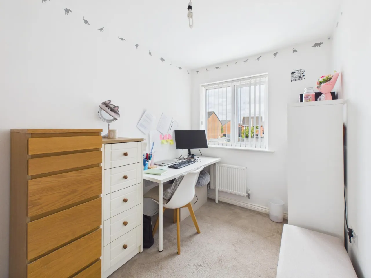 Wilding Drive, Crewe, photo 12