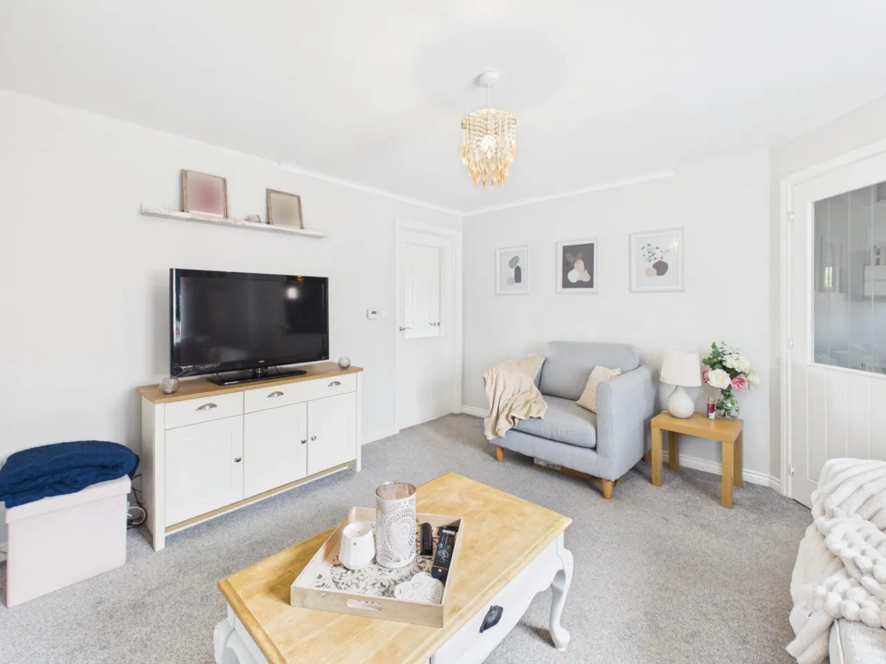 Wilding Drive, Crewe, photo 5