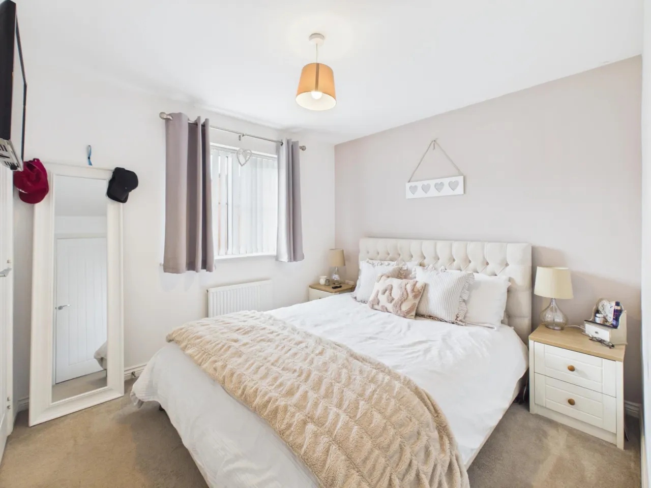 Wilding Drive, Crewe, photo 9