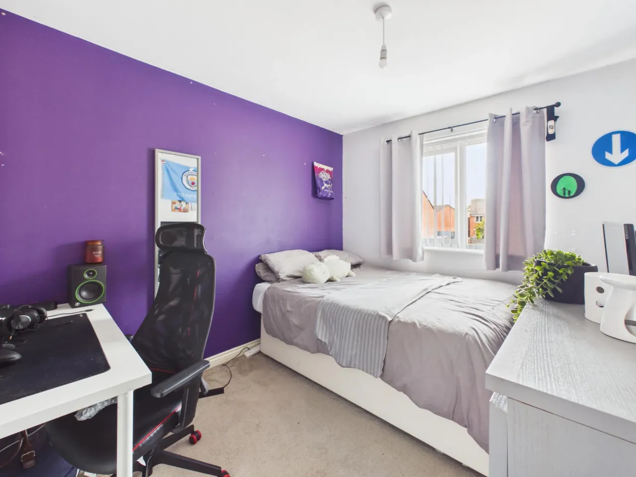 Wilding Drive, Crewe, photo 11