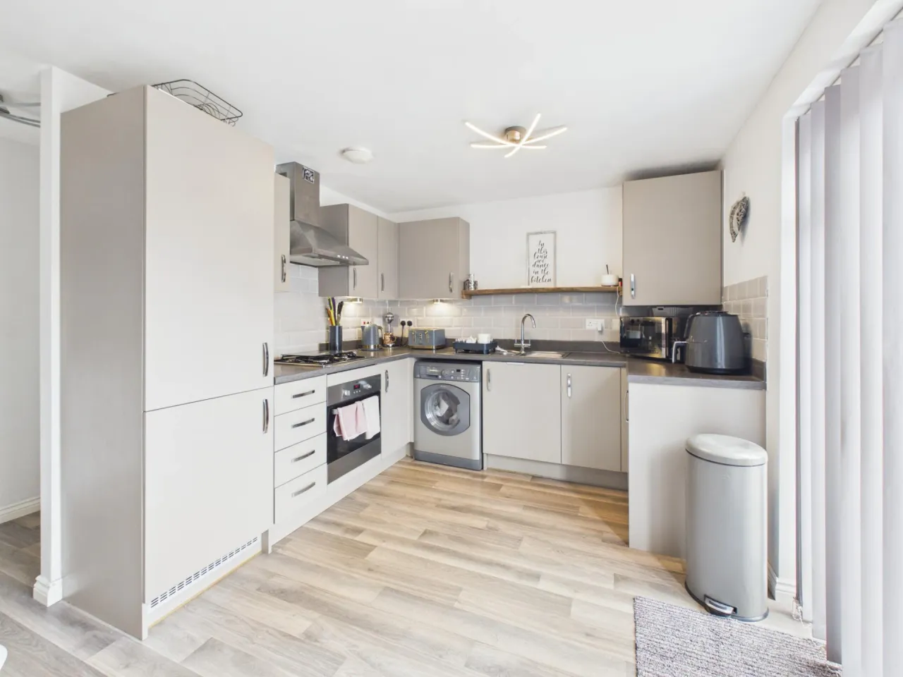 Wilding Drive, Crewe, photo 7