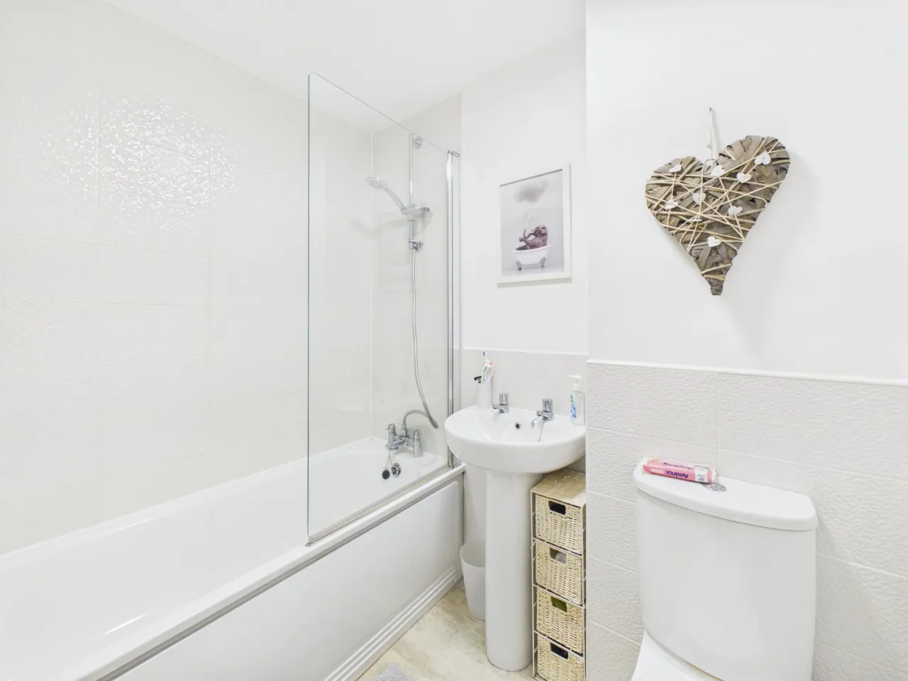 Wilding Drive, Crewe, photo 14