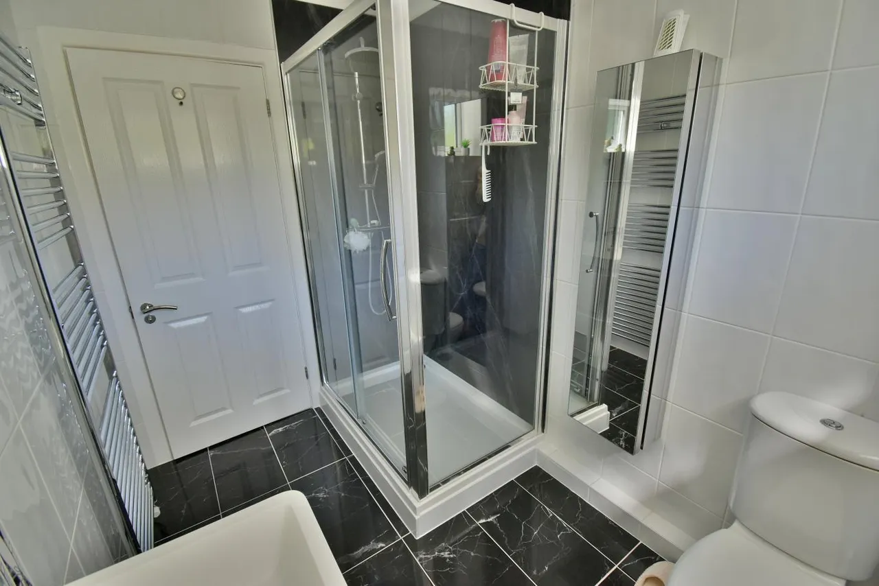 Gorselands Court, BH22, photo 2