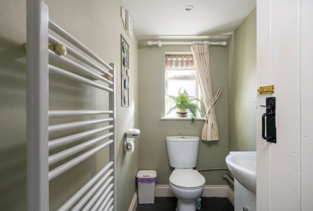 Denmark Street, Diss, IP22, photo 16