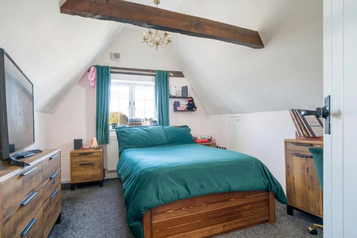 Denmark Street, Diss, IP22, photo 28