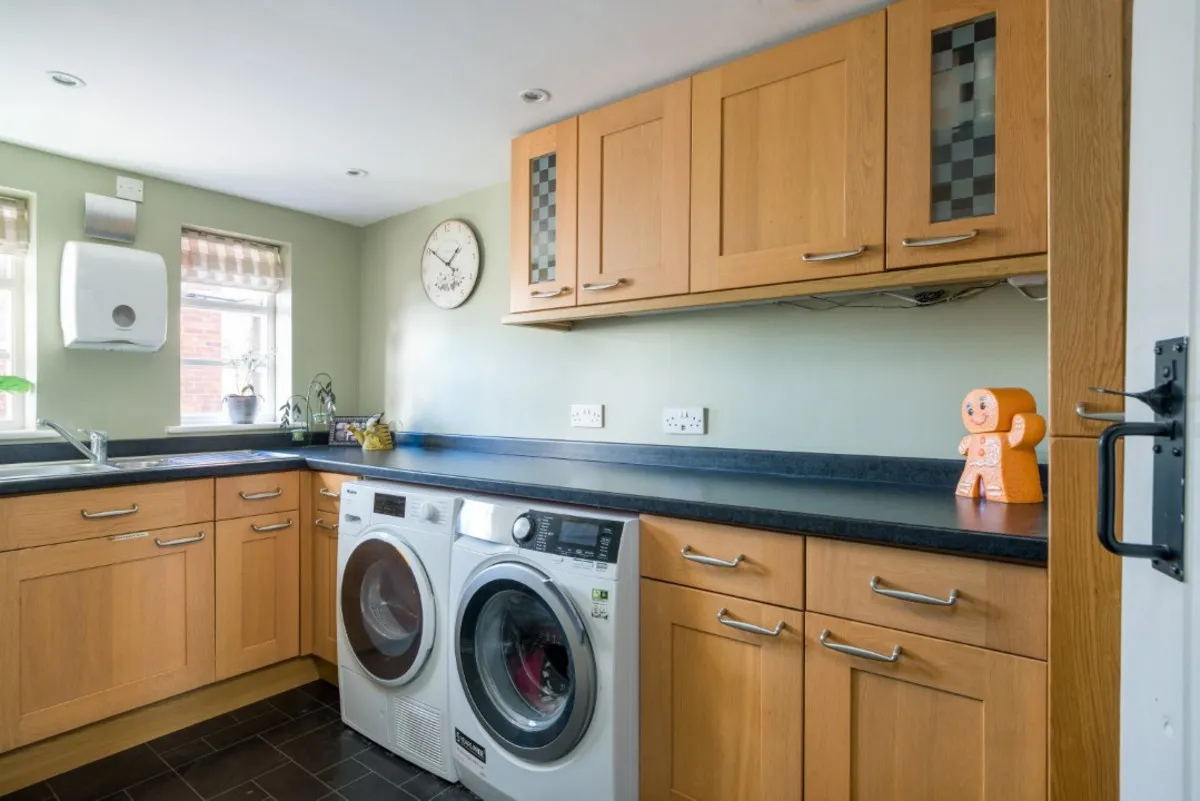 Denmark Street, Diss, IP22, photo 6
