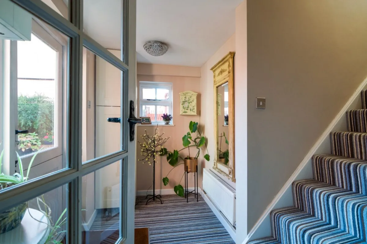 Denmark Street, Diss, IP22, photo 18