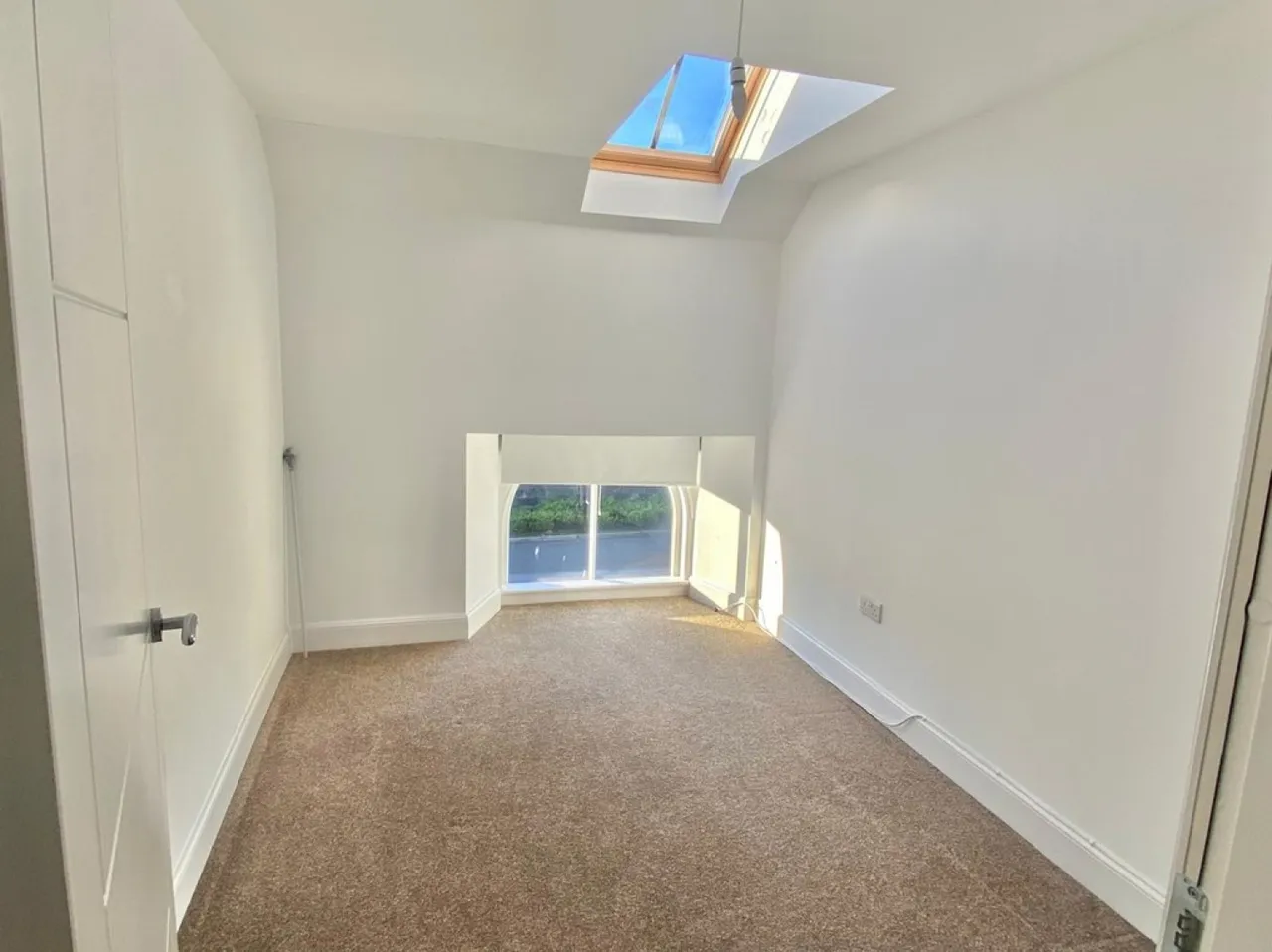 Lady Campbells Court, Dunfermline, photo 10