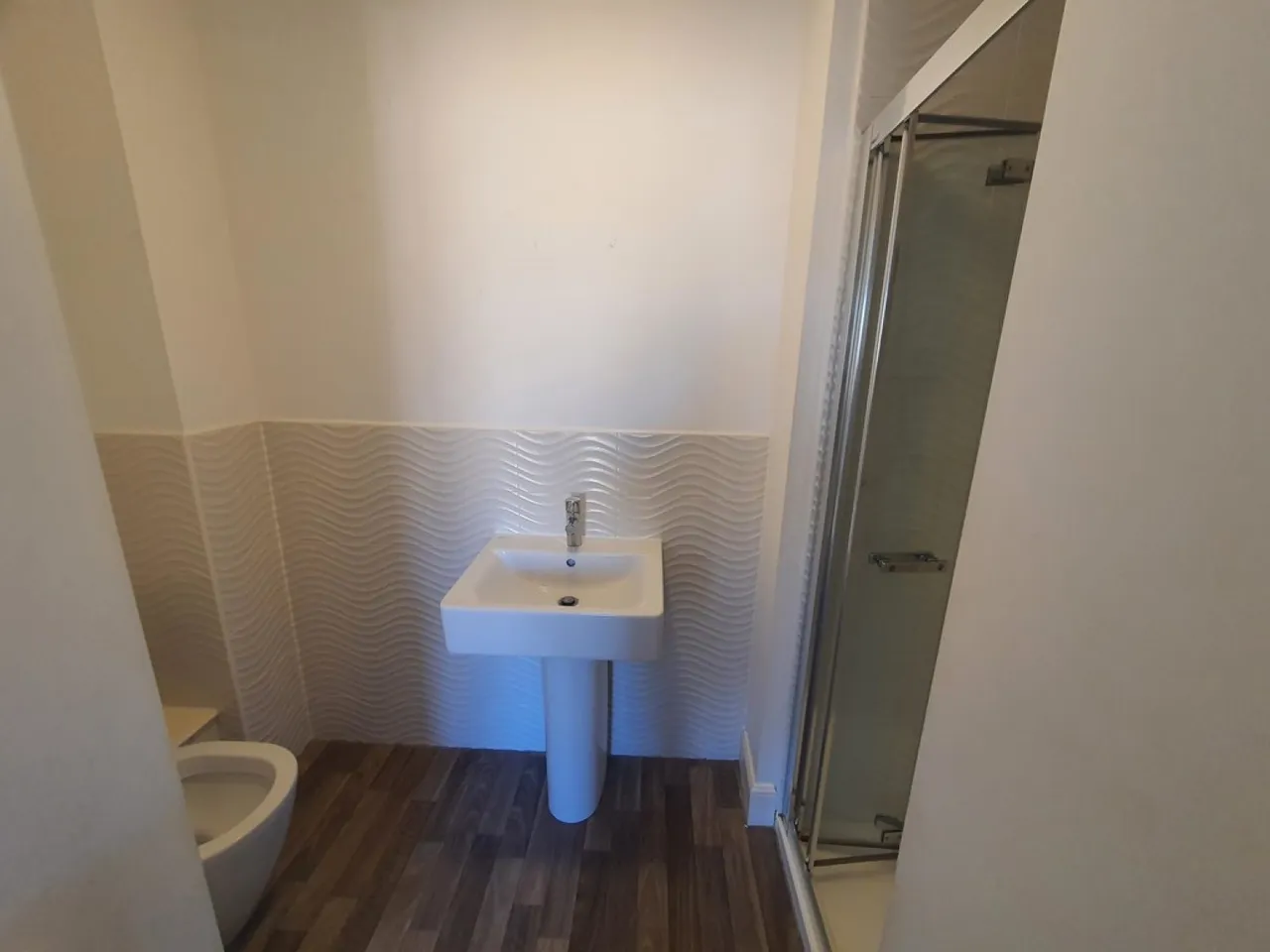 Lady Campbells Court, Dunfermline, photo 7