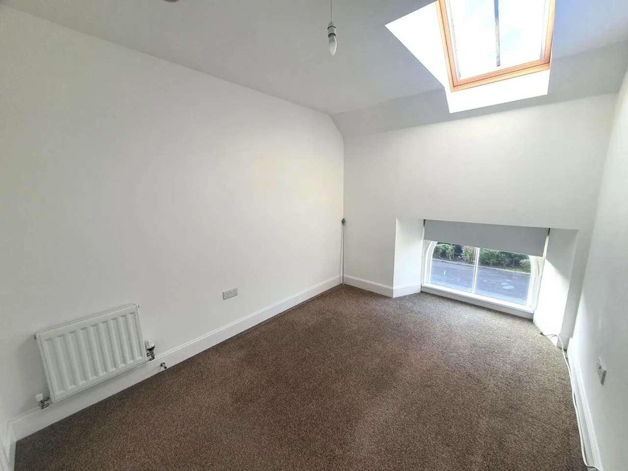 Lady Campbells Court, Dunfermline, photo 9