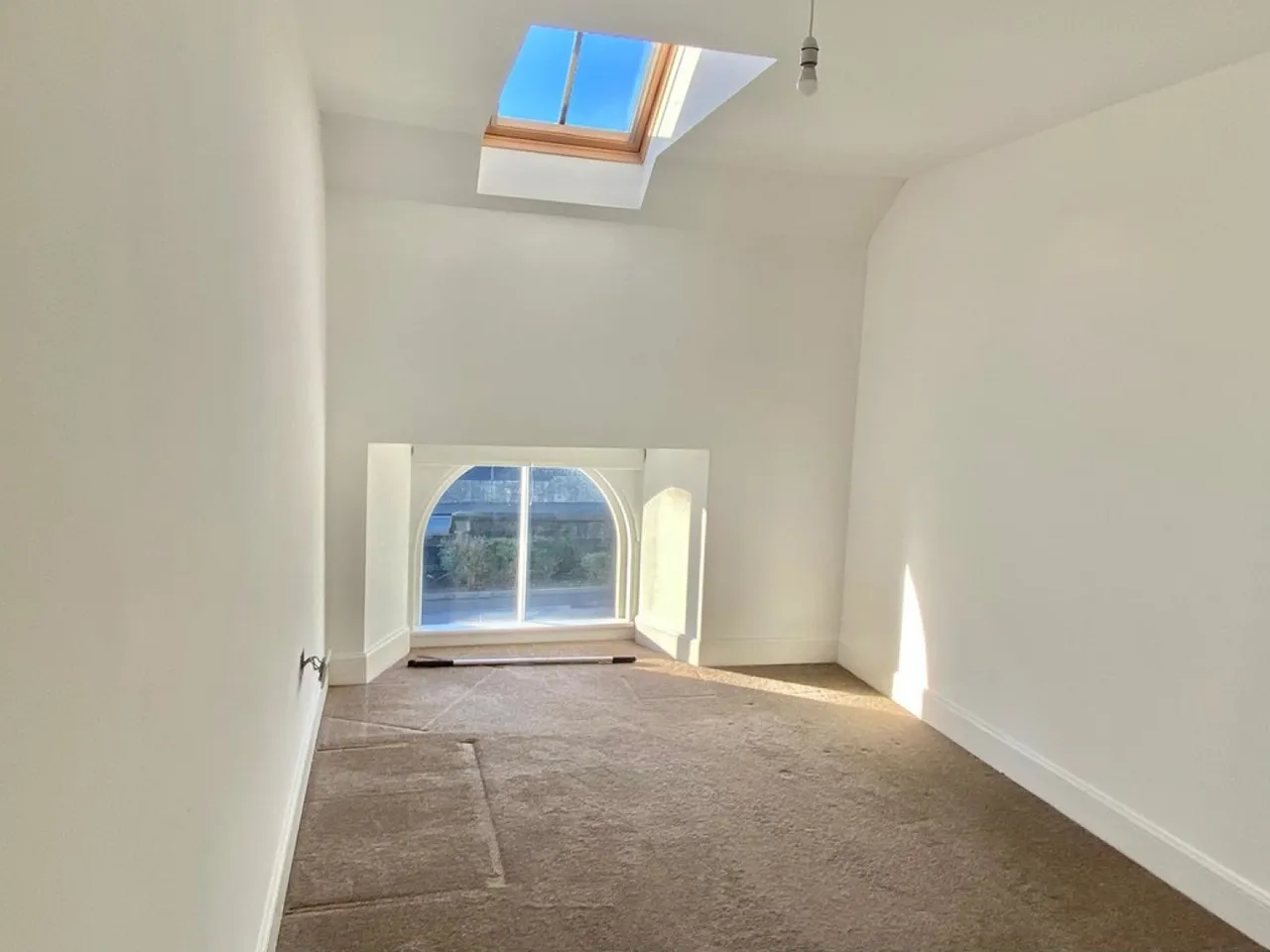 Lady Campbells Court, Dunfermline, photo 11