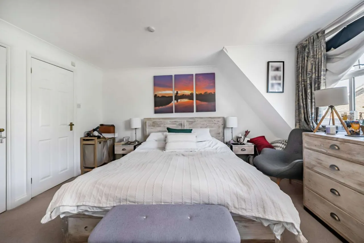 North Place, Teddington, TW11, photo 7