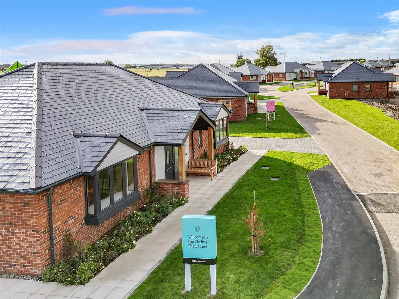 Maldon Road, Burnham-On-Crouch, CM0, photo 2