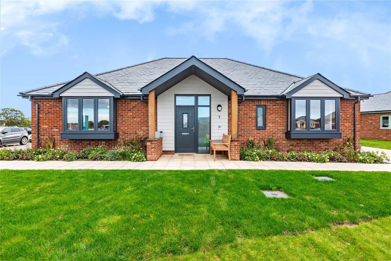 Maldon Road, Burnham-On-Crouch, CM0, photo 3