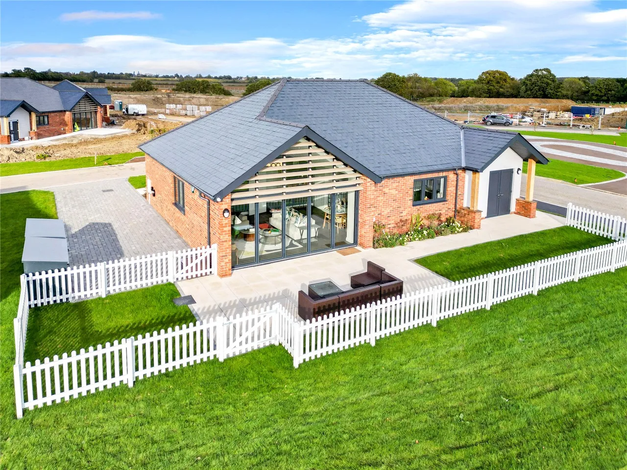 Maldon Road, Burnham-On-Crouch, CM0, photo 4